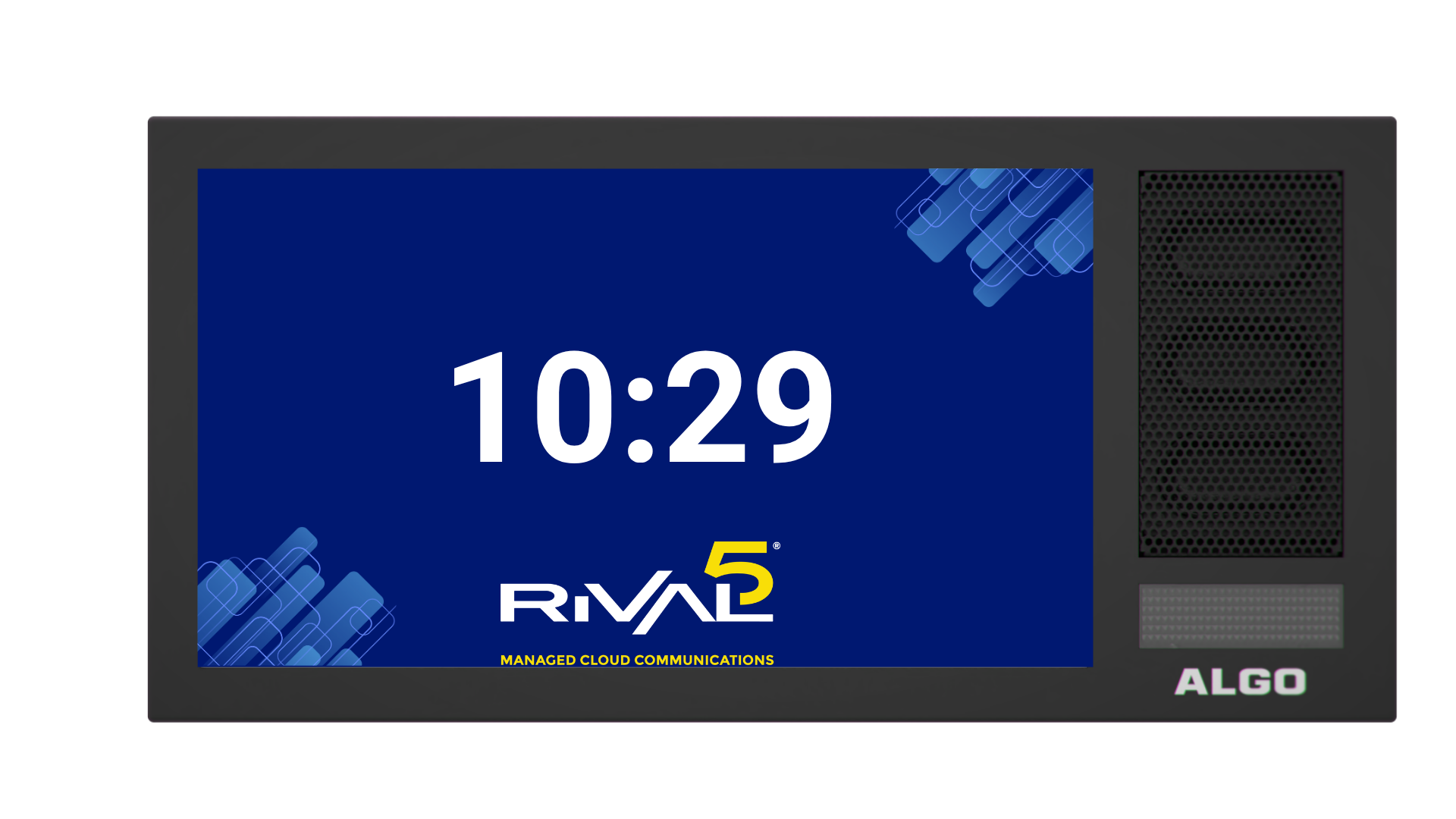 RLock Displays (2)