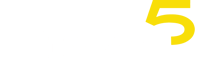Rival5 Logo
