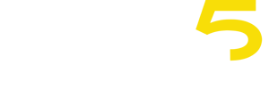 Rival5_logo_White_Yellow-min