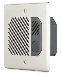 Rival5_Door_Phone