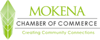 mokenachamber